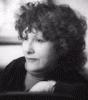 Levertov